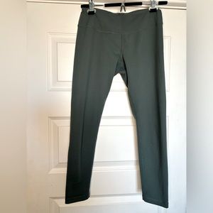 Zella live in leggings 7/8 fit